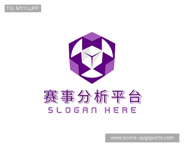 认识奇异果官网